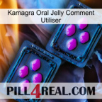 Kamagra Oral Jelly How To Use 03